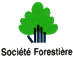  Société Forestière